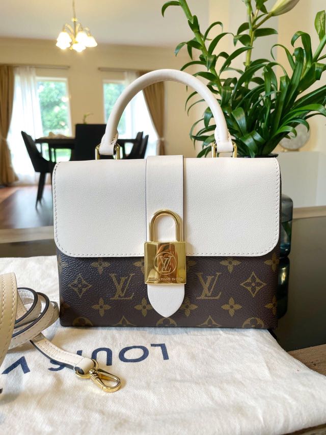 Louis vuitton locky hotsell bb cream