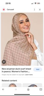 (Category: ) located in . Submitted by snsyuhada (Listing ID 1212268880, Image 1). Description: .