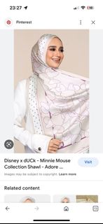 (Category: ) located in . Submitted by snsyuhada (Listing ID 1212269657, Image 1). Description: .