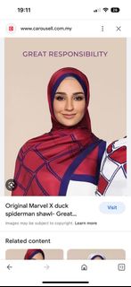 (Category: ) located in . Submitted by snsyuhada (Listing ID 1212268641, Image 1). Description: .