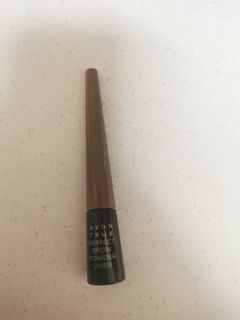 (Category: ) located in . Submitted by ainizzati89 (Listing ID 1212435602, Image 1). Description: .
