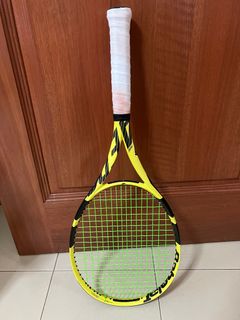(Category: ) located in . Submitted by lifebuoy13 (Listing ID 1212355836, Image 1). Description: .
