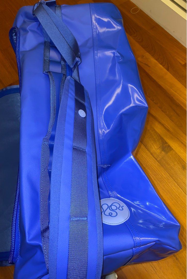 Baboon to the moon bag, Computers & Tech, Parts & Accessories, Laptop