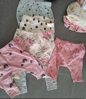 (Category: ) located in . Submitted by ha8684 (Listing ID 1212270512, Image 1). Description: .