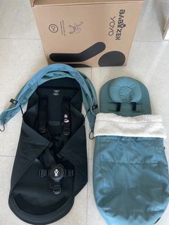 （分類：）位於 。 由 nadinell 提交（商品編號 1212278933，圖片 1）。簡介： 。