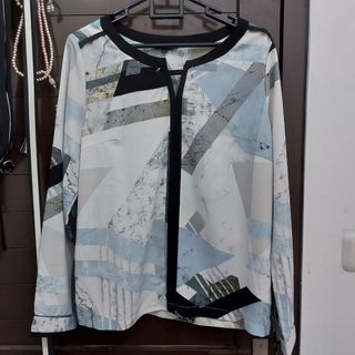 (Kategori: ) berada di . Dikirim oleh prelovedbynabilaaa (ID iklan 1212397787, Gambar 1). Deskripsi: .