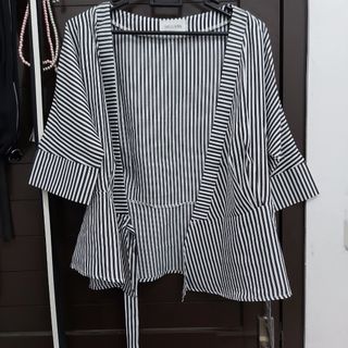 (Kategori: ) berada di . Dikirim oleh prelovedbynabilaaa (ID iklan 1212398158, Gambar 1). Deskripsi: .