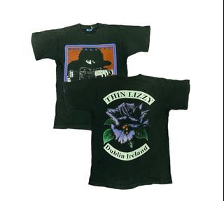 old stussy 80s vintage t-shirt crown メンズ トップス 