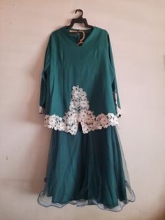 (Category: ) located in . Submitted by afifahpreloved (Listing ID 1212365982, Image 1). Description: .