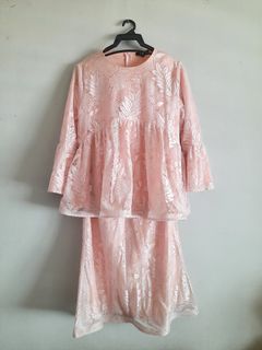 (Category: ) located in . Submitted by afifahpreloved (Listing ID 1212366239, Image 1). Description: .