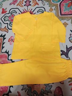 (Category: ) located in . Submitted by fatenmks (Listing ID 1212429719, Image 1). Description: .