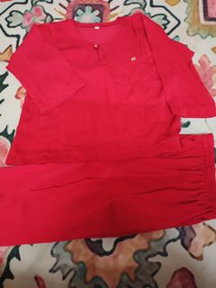 (Category: ) located in . Submitted by fatenmks (Listing ID 1212429882, Image 1). Description: .