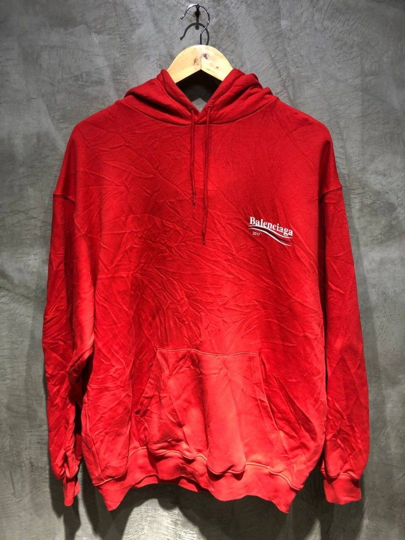Pull deals balenciaga 2017
