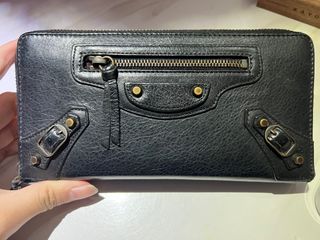 （分類：）位於 。 由 r.ime 提交（商品編號 1212293078，圖片 1）。簡介： 。
