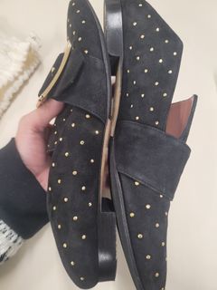 （分類：）位於 。 由 twinkychoy 提交（商品編號 1212316122，圖片 1）。簡介： 。