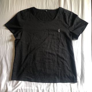 (Category: ) located in . Submitted by cakemixbean (Listing ID 1212308726, Image 1). Description: .