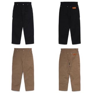 (Category: ) located in . Submitted by nichloesg (Listing ID 1212328161, Image 1). Description: .
