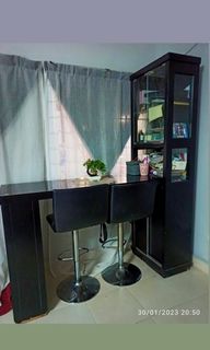(Category: ) located in . Submitted by nizashadan (Listing ID 1212391297, Image 1). Description: .