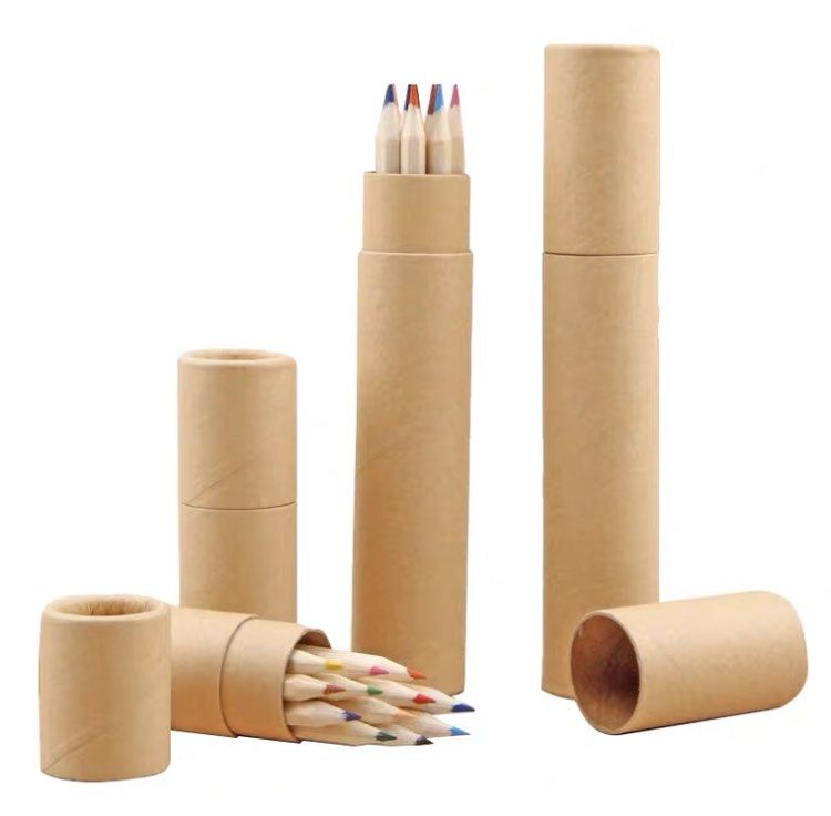 Basic Stationery Sets (Category: Stationery & School Supplies) located in Singapore. Submitted by baby_and_you (Listing ID 1205848349, Image 3). Description: Basic Stationery Sets consists of - 1 set of Color Pencil tube [12 colors]; - 1 set of 2B pencils [10 pieces]; - 2 erasers of 2B and 4B each, - 1 sticky notes -100pcs , 76 by 100mm - 1 permanent black marker - 1 sharpeners, .