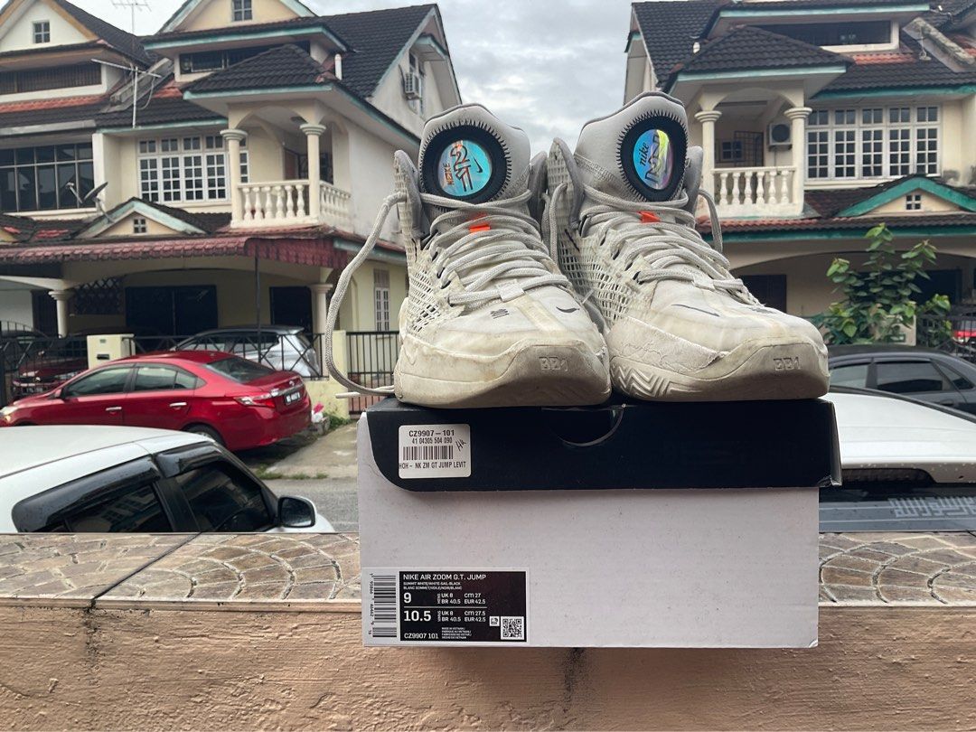 Nike zoom mk deals