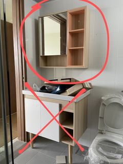 (Category: ) located in . Submitted by cheapo_auntie (Listing ID 1212401134, Image 1). Description: .