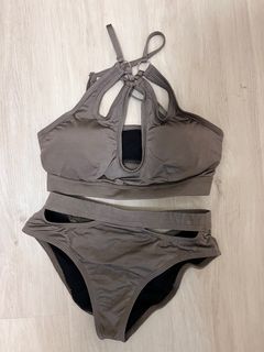 （分類：）位於 。 由 4554184 提交（商品編號 1212262096，圖片 1）。簡介： 。