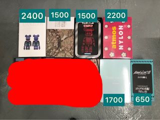 （分類：）位於 。 由 W_1121 提交（商品編號 1211703094，圖片 1）。簡介： 。