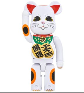 （分類：）位於 。 由 cck90 提交（商品編號 1212311837，圖片 1）。簡介： 。