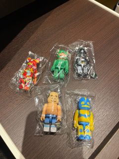 （分類：）位於 。 由 trollxking 提交（商品編號 1212349103，圖片 1）。簡介： 。