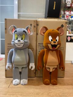 （分類：）位於 。 由 connieyy 提交（商品編號 1212367109，圖片 1）。簡介： 。