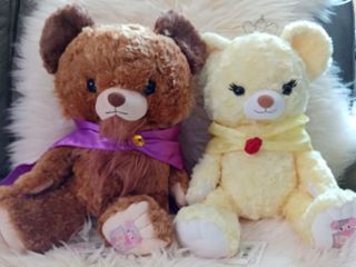 （分類：）位於 。 由 singpig 提交（商品編號 1212280147，圖片 1）。簡介： 。