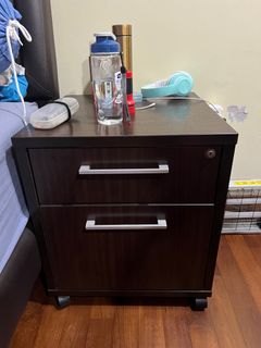 (Category: ) located in . Submitted by jessluvjoette (Listing ID 1212301736, Image 1). Description: .
