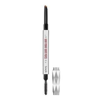 BENEFIT COSMETICS Goof Proof Eyebrow Pencil RRP$48