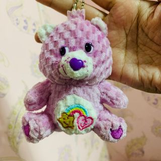 (Category: ) located in . Submitted by anyajapanthriftshop (Listing ID 1212437117, Image 1). Description: .