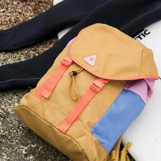 Billabong backpack women