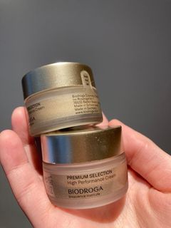 （分類：）位於 。 由 monkichi2005 提交（商品編號 1212294226，圖片 1）。簡介： 。