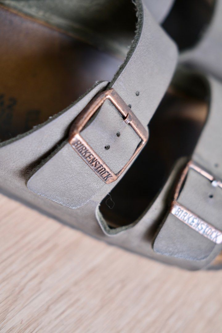 Birkenstock sunway clearance velocity