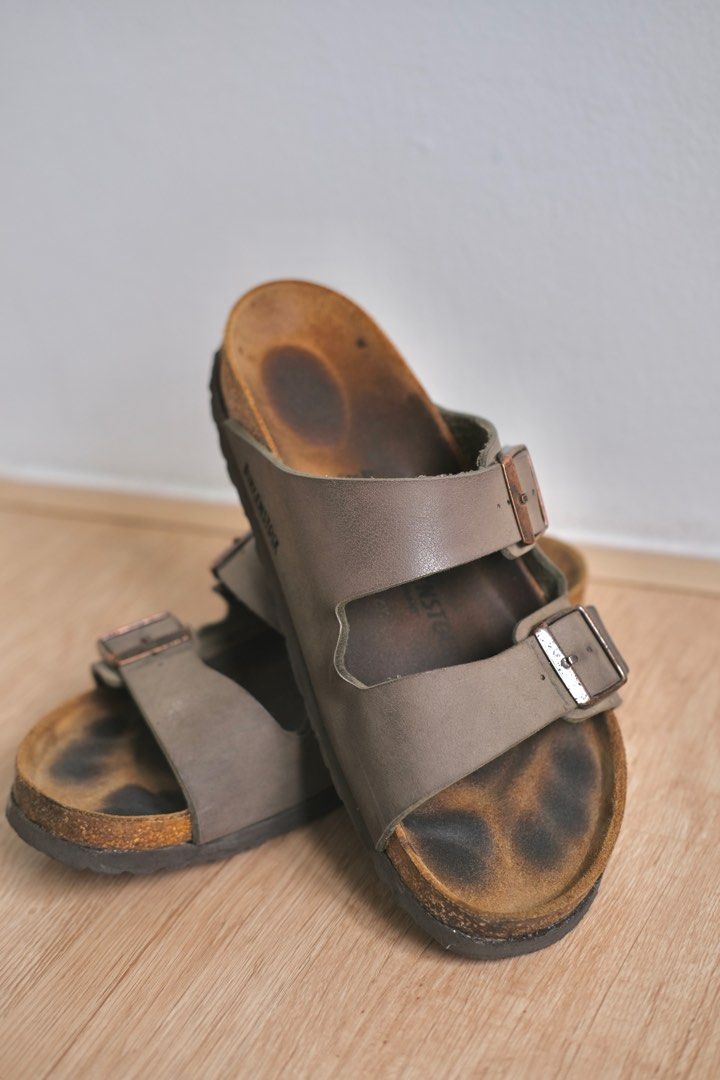 Birkenstock sunway velocity shop