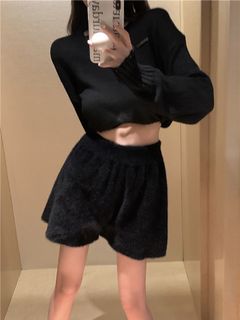（分類：）位於 。 由 katesssze 提交（商品編號 1212376899，圖片 1）。簡介： 。