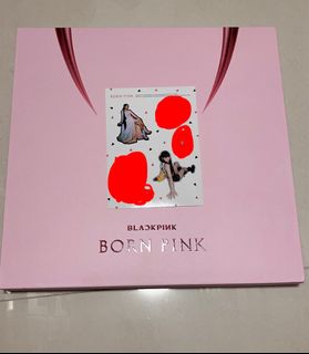 （分類：）位於 。 由 WilsonTong0000 提交（商品編號 1212332394，圖片 1）。簡介： 。
