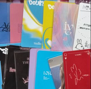 （分類：）位於 。 由 icecolaaaa 提交（商品編號 1212396658，圖片 1）。簡介： 。