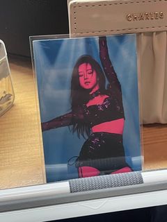 （分類：）位於 。 由 yawwnzz21 提交（商品編號 1212408922，圖片 1）。簡介： 。