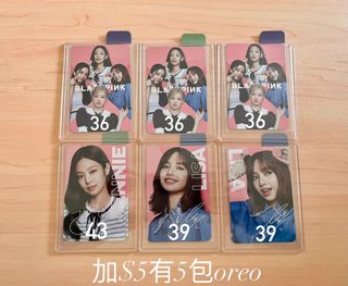 （分類：）位於 。 由 cookieee_t 提交（商品編號 1212257166，圖片 1）。簡介： 。
