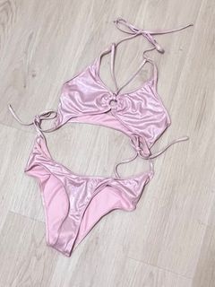 （分類：）位於 。 由 4554184 提交（商品編號 1212262758，圖片 1）。簡介： 。
