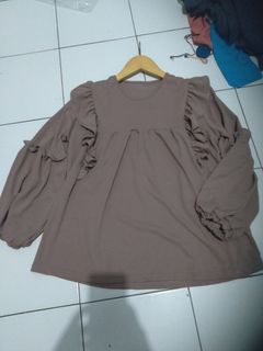 (Kategori: ) berada di . Dikirim oleh hinata13 (ID iklan 1212354914, Gambar 1). Deskripsi: .
