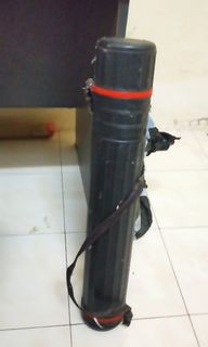 (Category: ) located in . Submitted by uhlis (Listing ID 1212348610, Image 1). Description: .