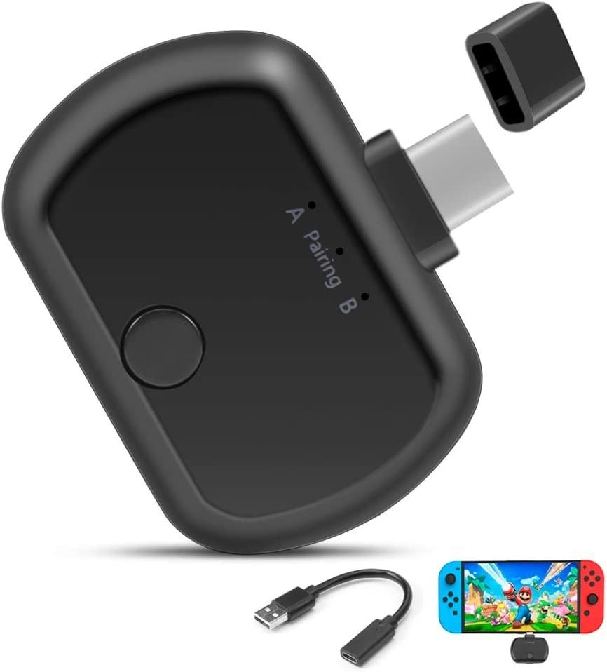 Ps4 bluetooth bose sale