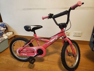 （分類：）位於 。 由 runson108 提交（商品編號 1212419015，圖片 1）。簡介： 。