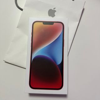 (Category: ) located in . Submitted by gadgetshopee (Listing ID 1212409946, Image 1). Description: .