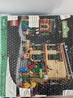 (Category: ) located in . Submitted by thums (Listing ID 1212336338, Image 1). Description: .